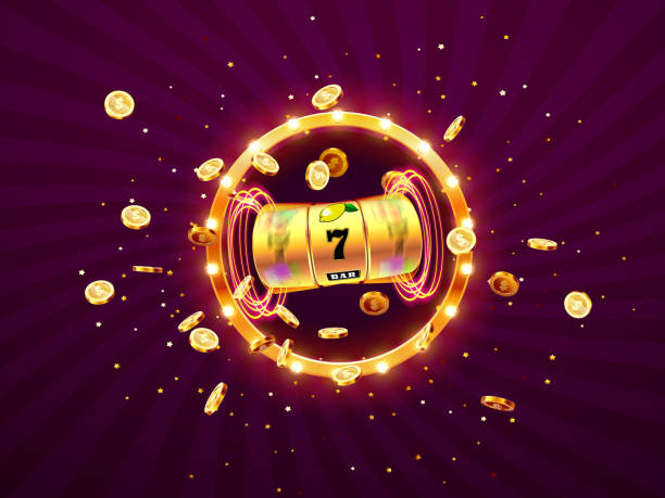 cb6